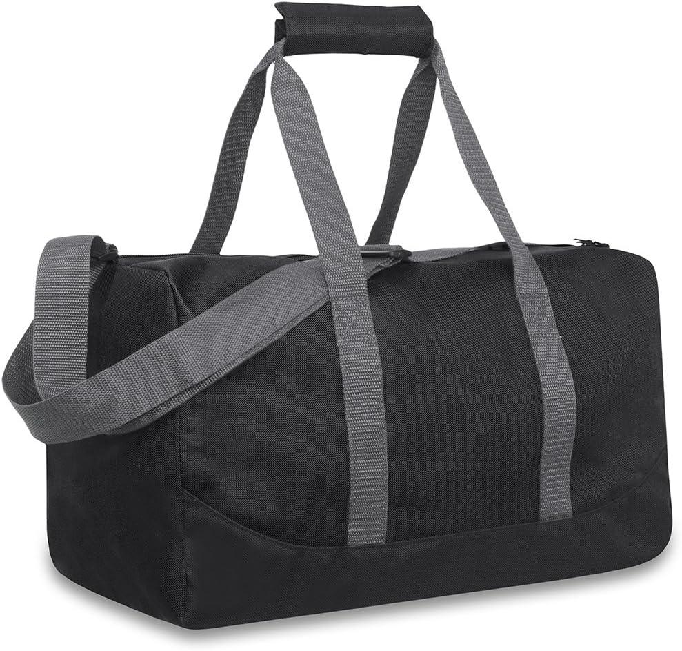 Trail maker - Image 9