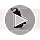 Athlefit Black Knee High Boots for Women Platform Tall Boots Fashion Square Toe Chunky Heeled Booties - Image 7