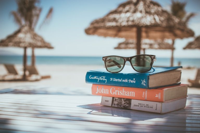 Embracing the Unexpected: The Joys of Unplanned Travel Adventures
