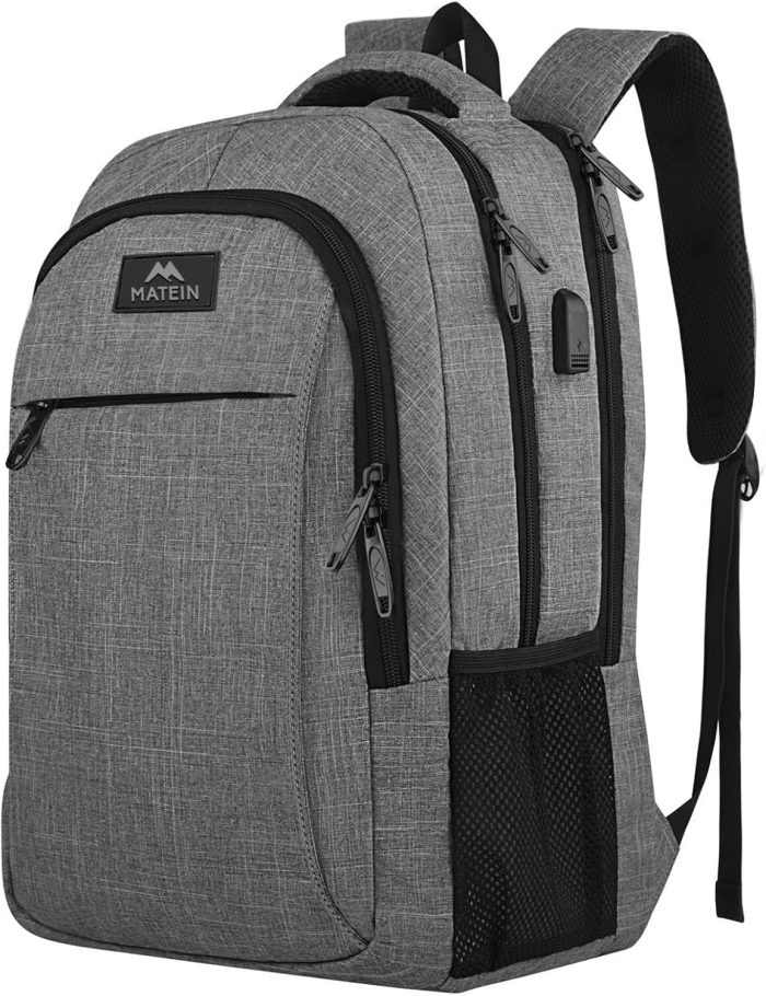 MATEIN - Image 9