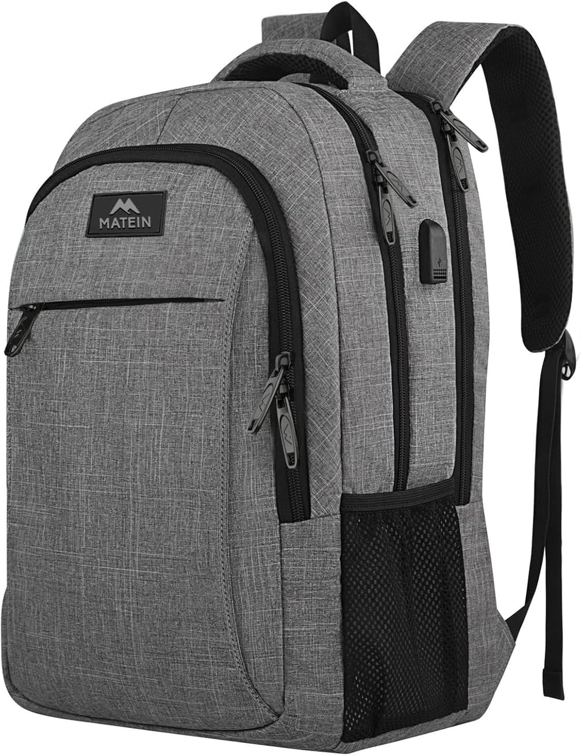 MATEIN - Image 9