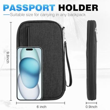 passport-holder_1