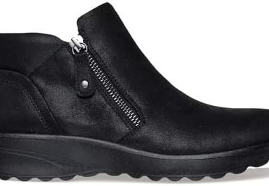 skechers-women-_1