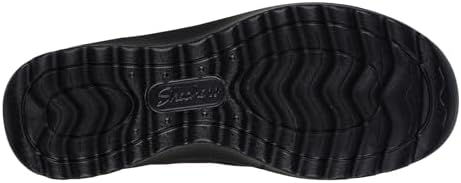 Skechers Women's Lovely Vibe-Fall in Bloom Ankle Boot - Image 5